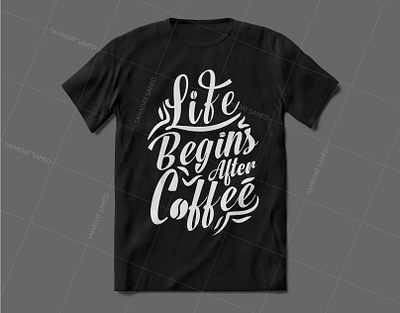 Custom Typography T-shirt Design custom tshirt custom typography t shirt t shirt t shirt design typography typography t shirt