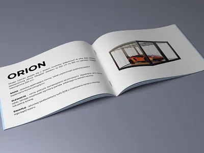 LIVECONTI - katalog (in) design graphic design illustration katalog