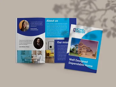 MODERN A4 Real Estate Catalog Design bi fold design branding brochure design business catalog design corporate design design template findhome for home graphic design homesale instruction manual logo manual manual design marketing presentation real estate small business