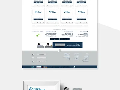 KoneBone animation branding design development graphic design icon illustration logo marketing media mockup print sepcs ui ux vector web design web development website wireframe