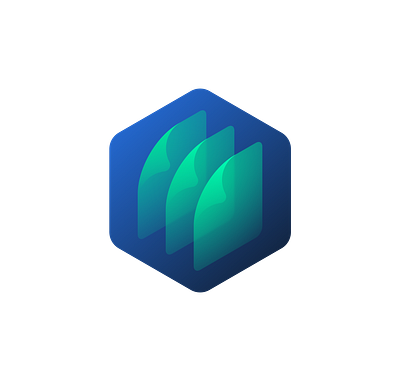 Interaction Log - Concept logo branding logo product design