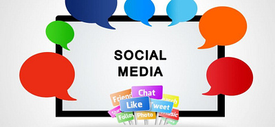 7 Social Media Management Services digital marketing philippines