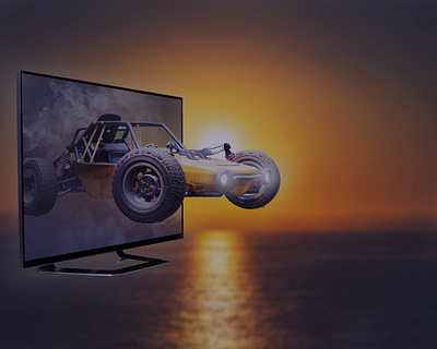 Buggy photomanipulation photoshop pubg