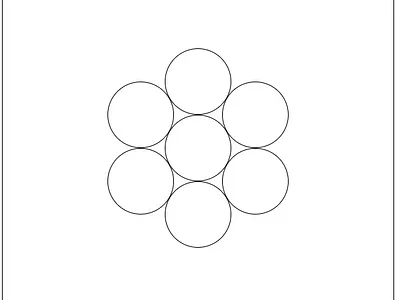 Egg of life html