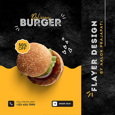 Flayer Design designer flayer design photoshop photoshop design