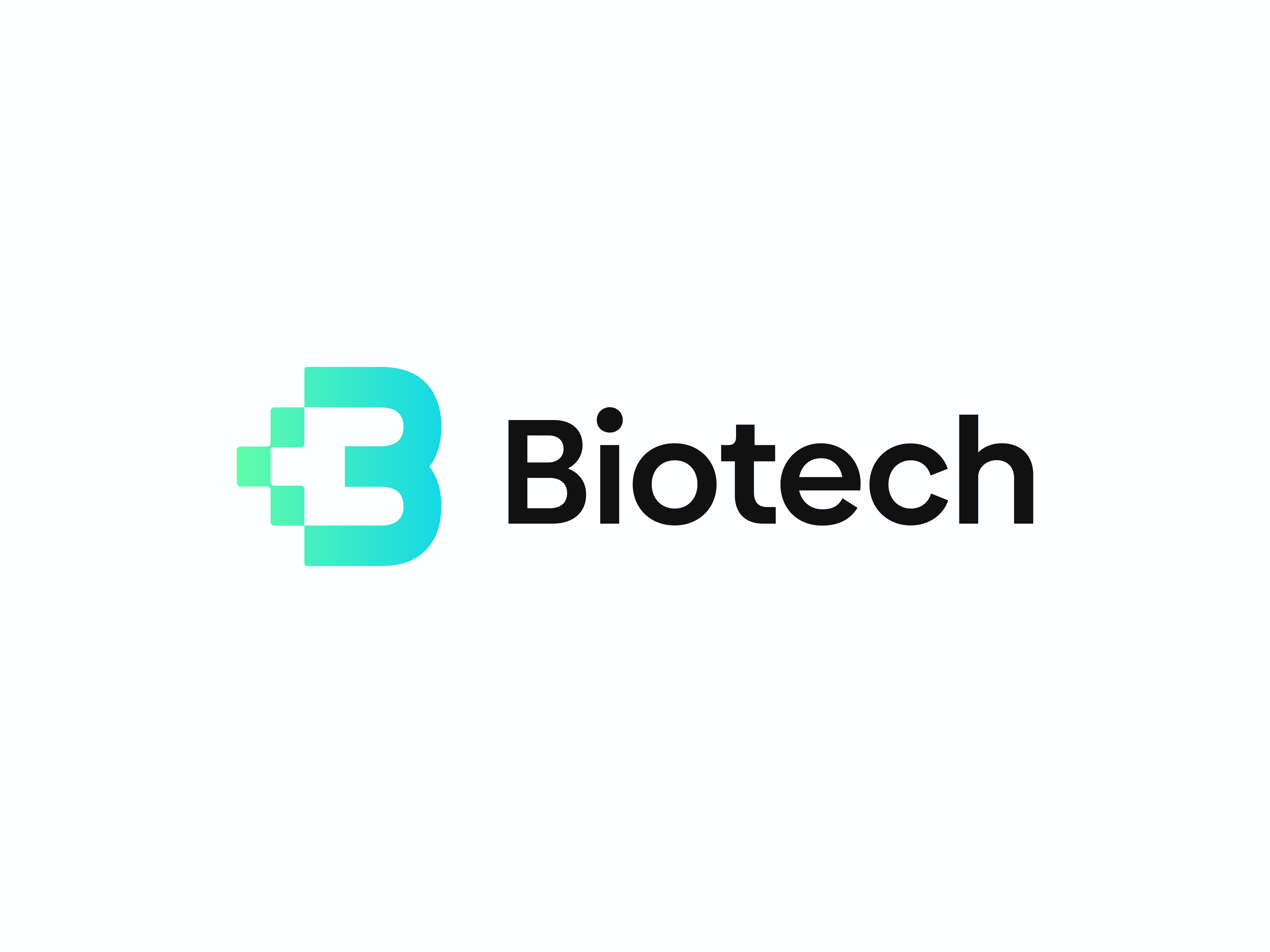 B tech logo by Anamul Hossen | Logo & Branding Designer on Dribbble