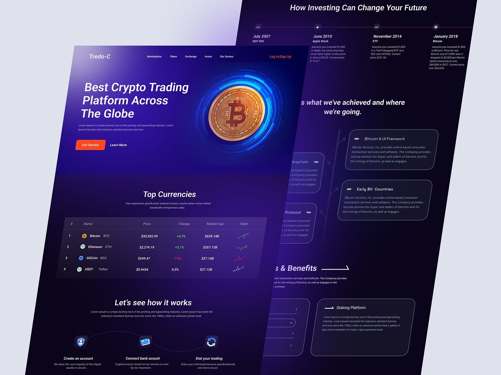 Crypto sites. Крипто лендинг. Награды сайт UX UI. Фильтр туров UI веб дизайн. Крипто блокчейн дебаты.