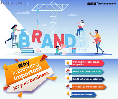 Branding branding business design digital marketing graphic design online business online marketing ppc seo social media web development webdesign website website design