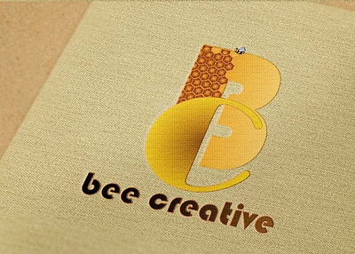 Fabric Clothes Logo Mockup creative logo design fabric clothes logo logo design mockup realistic realistic logo