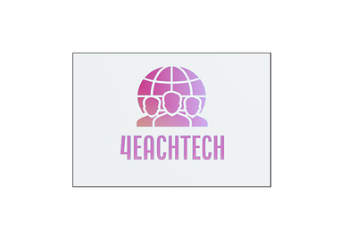Logo Design branding design graphic design icon illustration logo typography ui ux vector