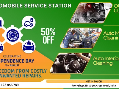 POSTER DESIGN app branding design graphic design ui ux