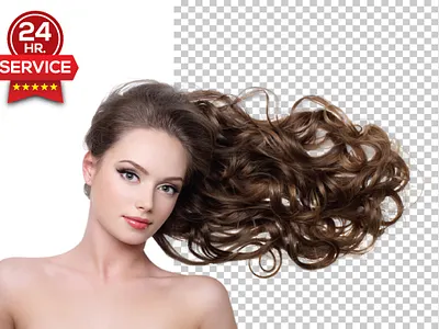 Photo background removal background removal photo background removal photo edit