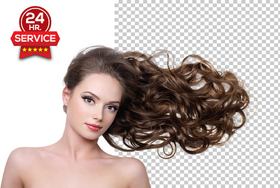 Photo background removal background removal photo background removal photo edit