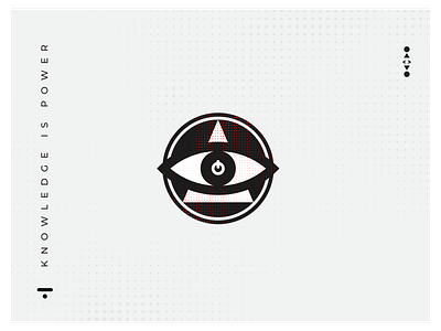 Knowledge is Power Share it knowledge is power knowledge is power logo knowledge logo power logo