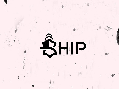 Ship Logo anchor logo boat logo branding cargo ship logo logo logo design logo idea logomark minimal logo sea logo ship ship board logo ship business logo ship logo ship service logo ship travel logo ship wordmark logo shipment logo shipping logo wordmark logo