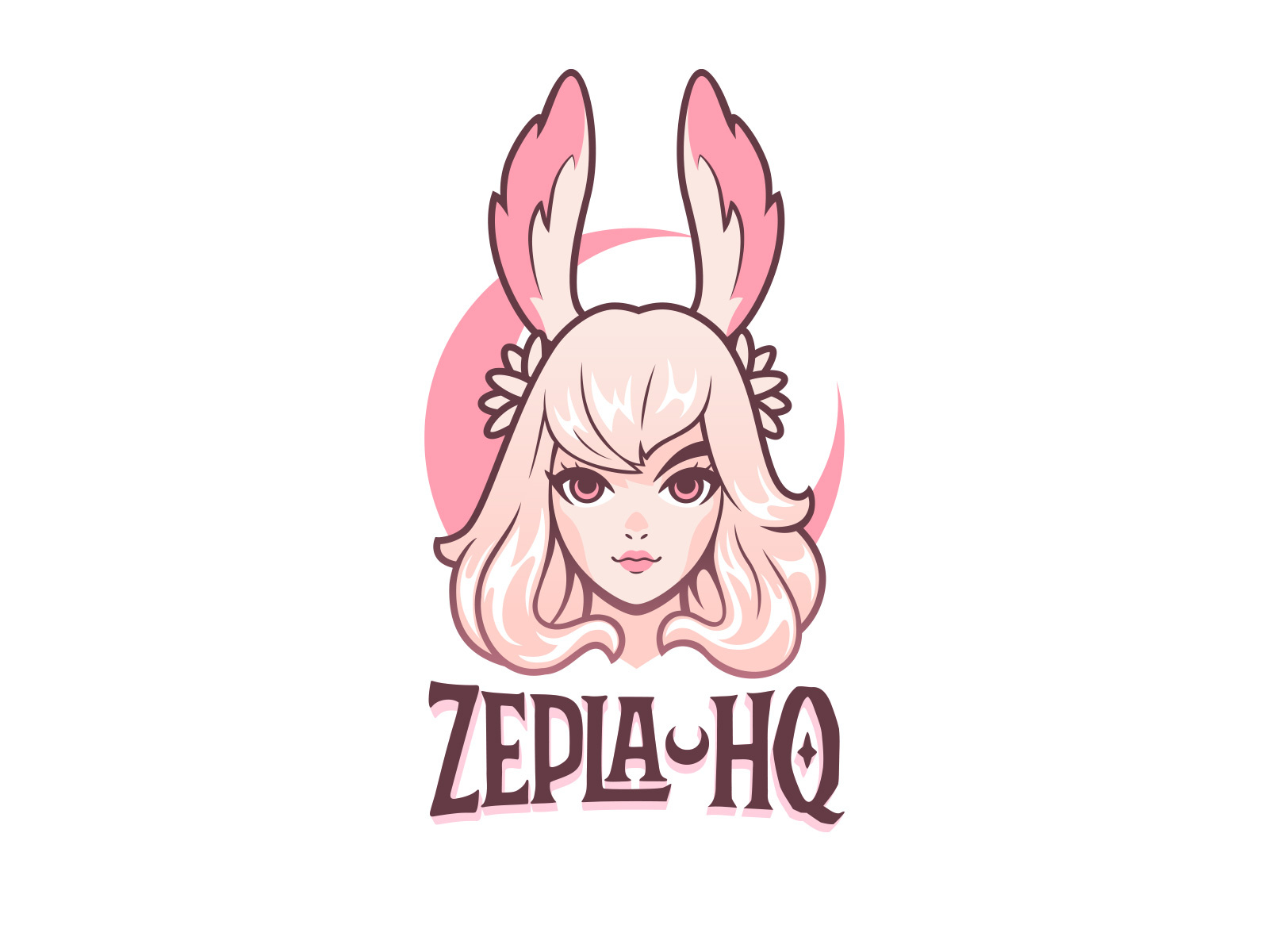 Zepla HQ by Alexandra Erkaeva on Dribbble