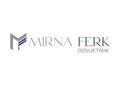 attorney logo design branding design illustration logo logo design logotype typography