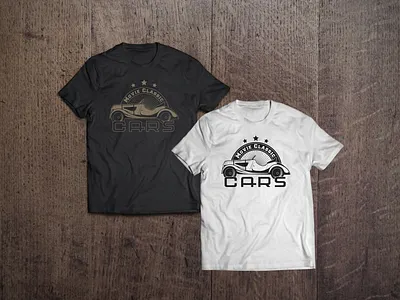 MCC - T-shirts design branding design graphic design illustration