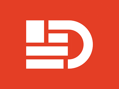 DIGITALADVERTISE NEWS LOGO CREATION abstract adobe brand brand and identity brand design brand identity branding and identity branding design d letter logo logo and branding logo mark logodesign logotype mark minimal minimalist logo news newspaper vector