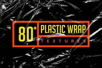 80+ Plastic Wrap Texture digitalart plastic texture