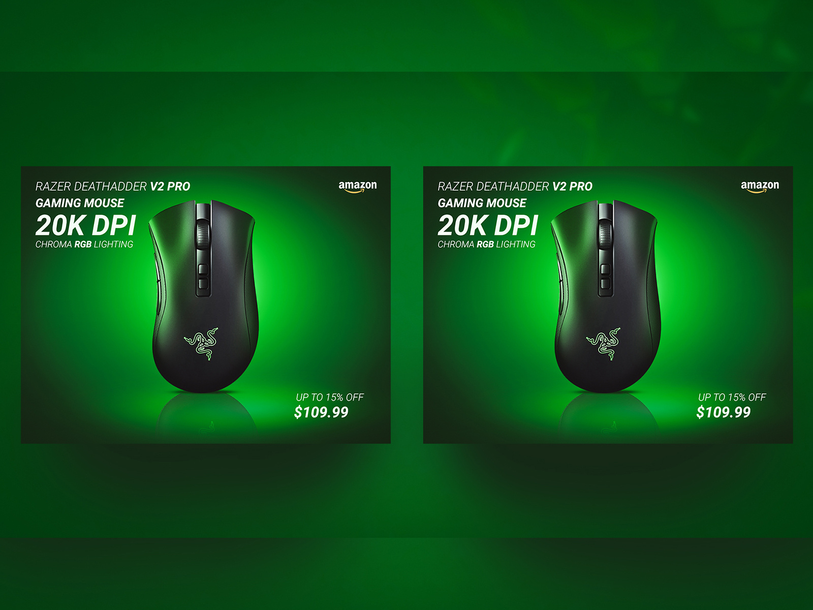 Razer A2 ポスター Razer レイザー コロナ支援A2ポスター STAY HOME GAME ON - メルカリ