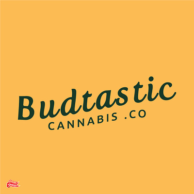 CANNABIS CORP branding clean design graphic design illustration logo minimal