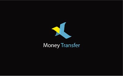 Money Transfer 3d