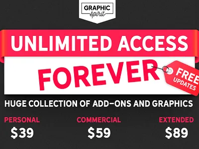 DESIGNERS ESSENTIAL BUNDLE actions brushes design download effect effects illustrator layer overlays photo photography photoshop retro styles template textures vintage