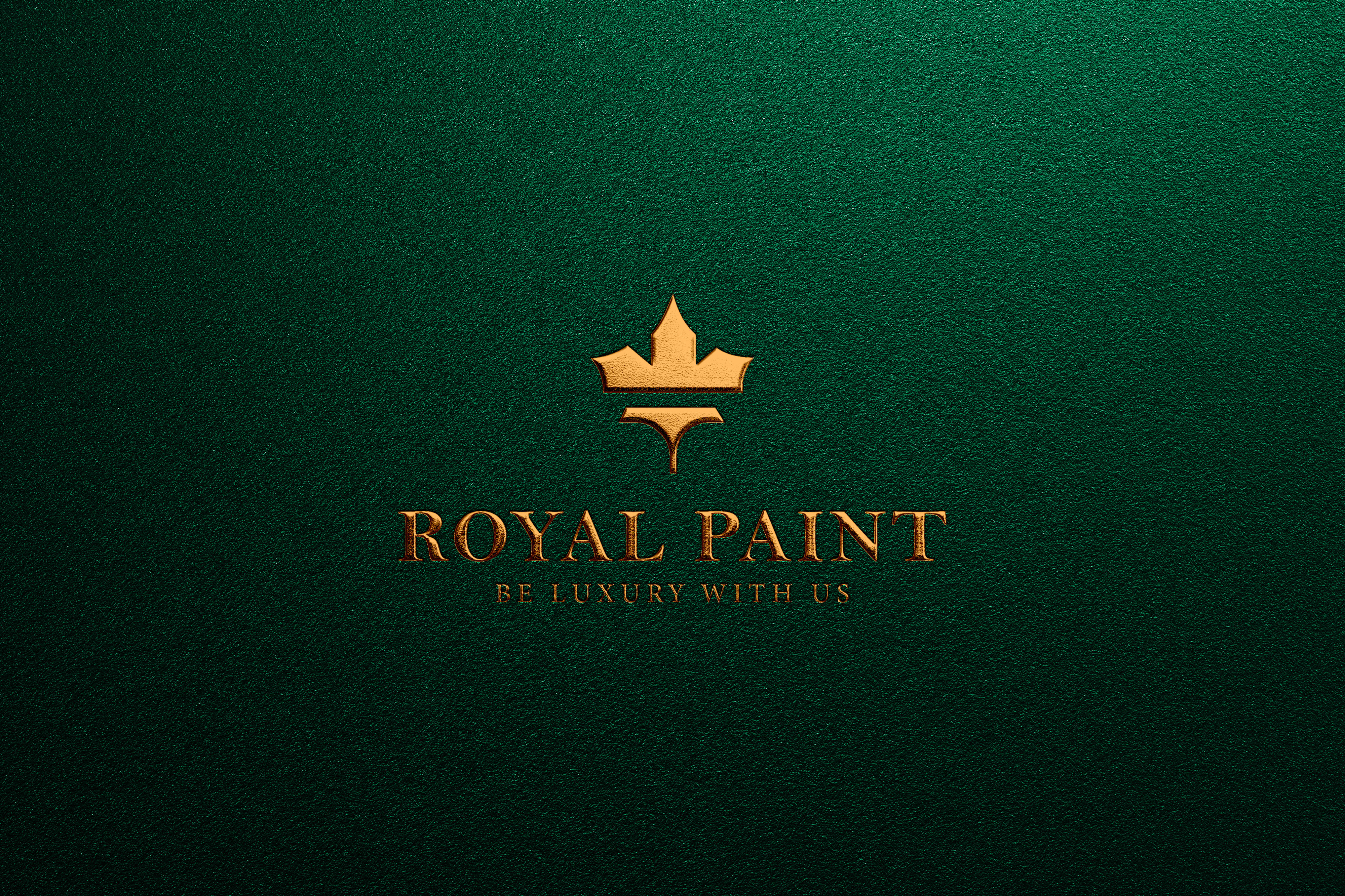 Luxurious Royal Logo | Royal logo, Luxury logo design, Luxury logo