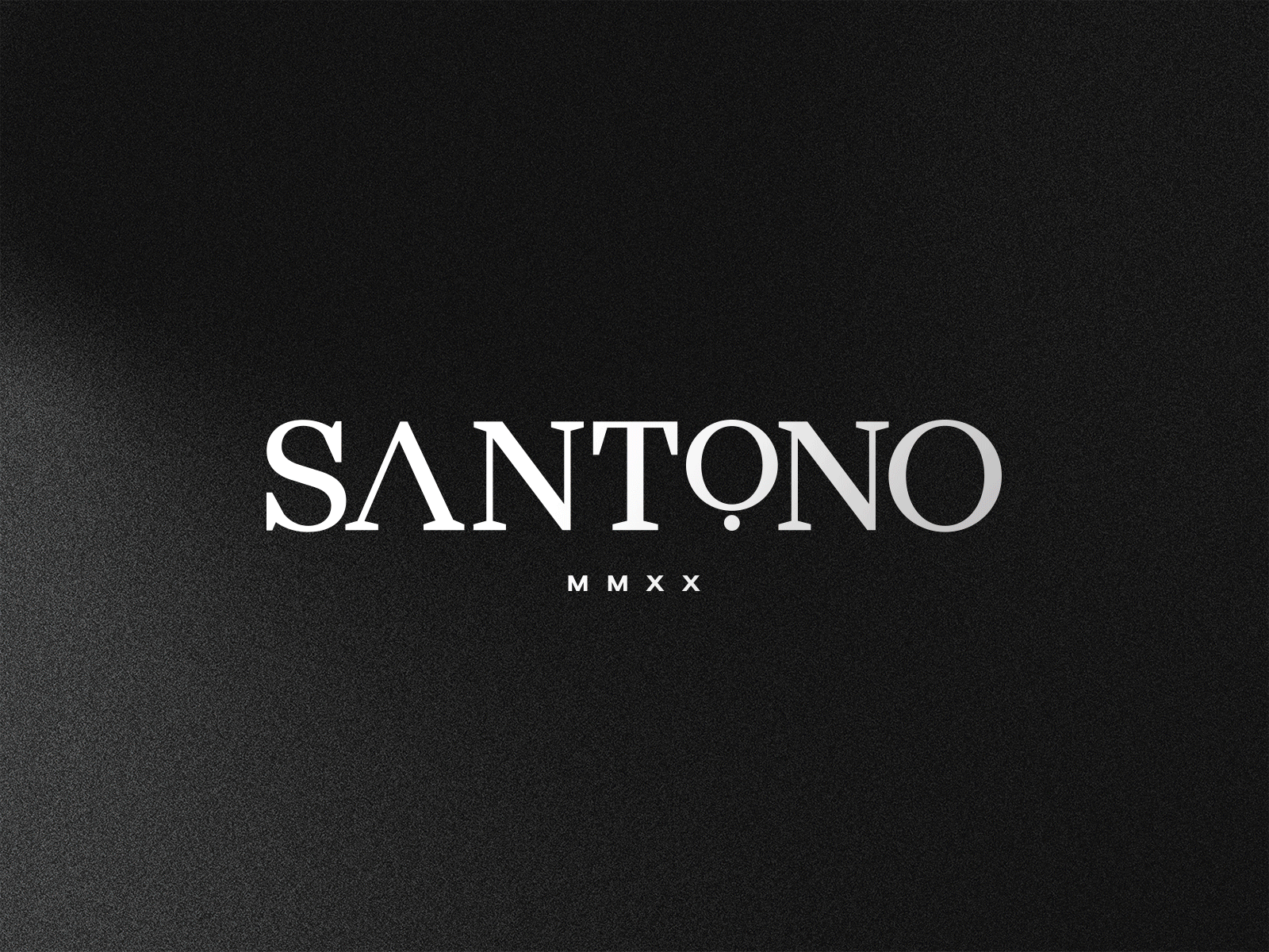Santono Strings – Branding / Product Development acoustic branding dove electric guitar instrument logo mirador mmxx music noise rock rockstar saint santono sound startup strings typography unplugged