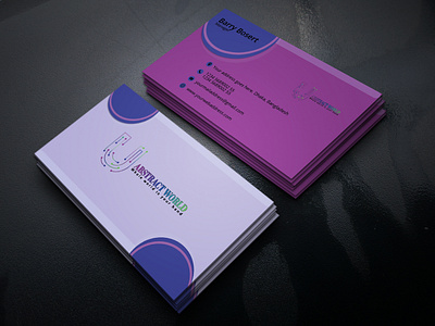 Card Maker designs, themes, templates and downloadable graphic elements ...