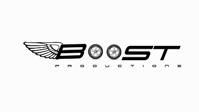 logo design