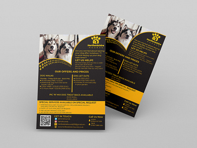 Corporate Flyer Design banner banners brand identity branding brochure brochure mockup brochure template design designer flyer flyer design flyer designer flyer mockup flyers flyers design graphic design identity design mockup design