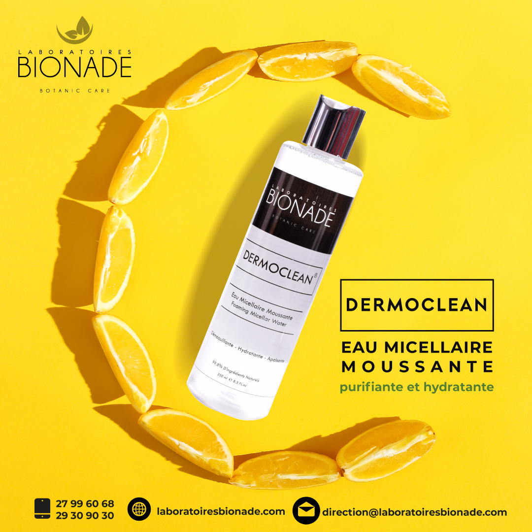 Social media skin Care branding design illustration social media post ui