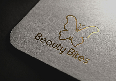 Beauty logo branding buauty logo butterfly butterfly logo graphics desing illustration logo i spa logo