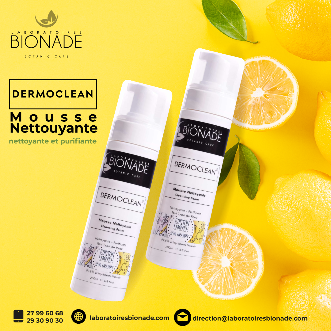 Social media skin care product branding design instagram logo reseau sociaux