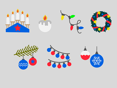 2020 XMAS GIPHY Pack animated gif animated gifs christmas christmas vibes gif gif animated gif animation gifs giphy giphy artists giphy arts giphy stickers stickers xmas xmas vibes