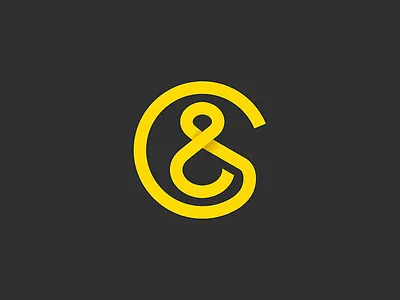 Channel8 Logo Concept 8 branding c design geometric graphic design logo logodesign minimal monogram