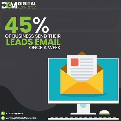 Email content marketing digital marketing email marketing facebook marketing social media