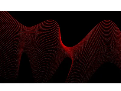 Abstract Background design illustration vector