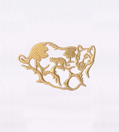 CAT EMBROIDERY DESIGN cat embroidery design cat machine embroidery design cat machine embroidery file digital embroidery cat design digital embroidery cat file digitized cat design digitized pes cat file dst cat embroidery file jef cat file pes cat design pes cat file
