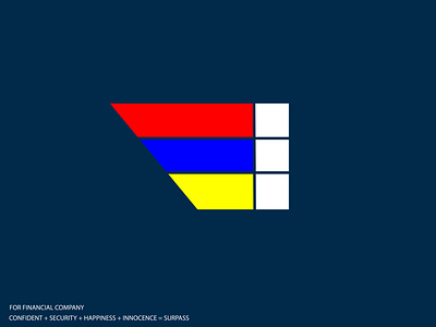 SURPASS MODERN LOGO app branding branding logo design graphic design graphics logo icon illustration logo logo design minimal logo modern logo vector vector logo