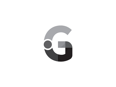 G logo dribbble. a b c d e f g h i j k l m n betting branding casino casino games design ecommerce g logo g logo dribbble gambling letter g logo logo designer logos branding o p q r s t u v w x y z poker slot machine slots unused vector