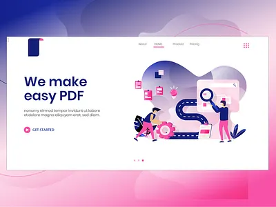 Tools website design animation branding graphic design logo