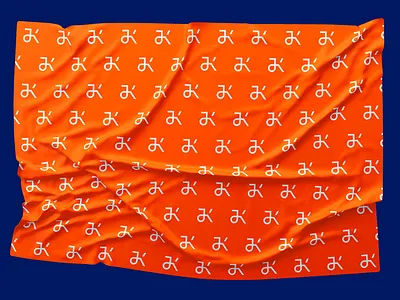 KEENTERS branding graphic design identity logo pack pattern визуальная идентификация разработка логотипа