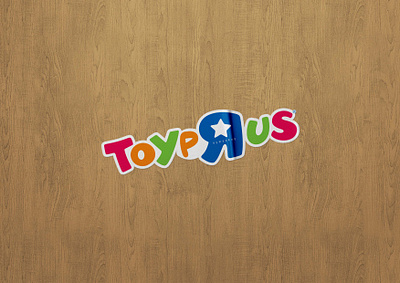 Free Toys Icon Sticker Mockup 3d animation branding creative design free graphic design icon illustration images latest logo mockup new photos psd mockup sticker toy vector