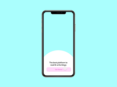 A Blast of Brazuca for Your Thumbnail Designs branding design illustration illustration design illustrations illustrations／ui illustrator logo ui ux