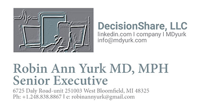 Decision Share Tech Logo Business Card branding design graphic design