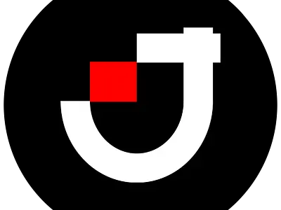 Jogx new logo branding design illustration jo jogexpress jogx jogxfood jogxpress logo ui vector