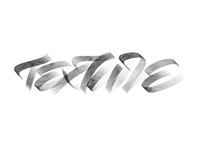 texture brush calligraphy letter letters procreate texture